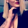 kayylee9305 kayylee9305